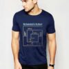 V-Neck T-Shirt - Image 5