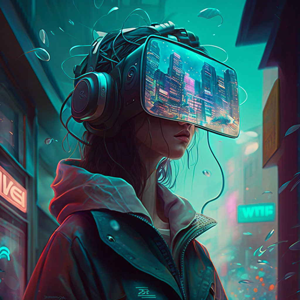 Metaverso