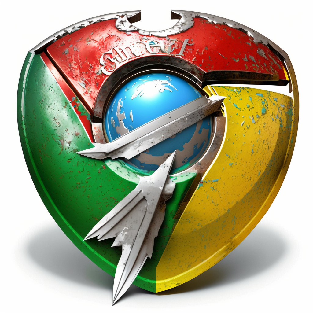 10 estensioni chrome