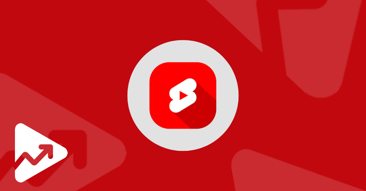 youtube shorts