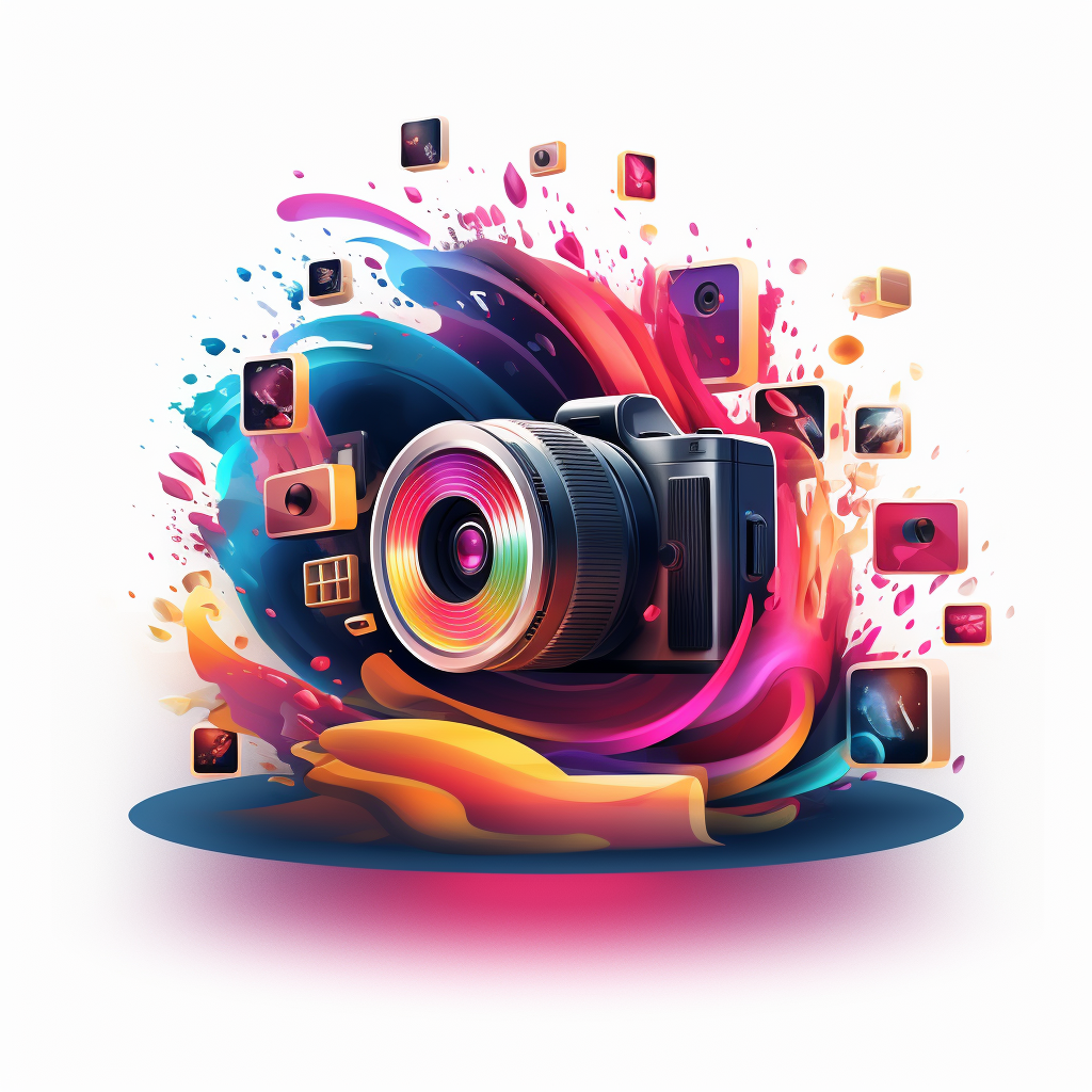 instagram reel dowloads