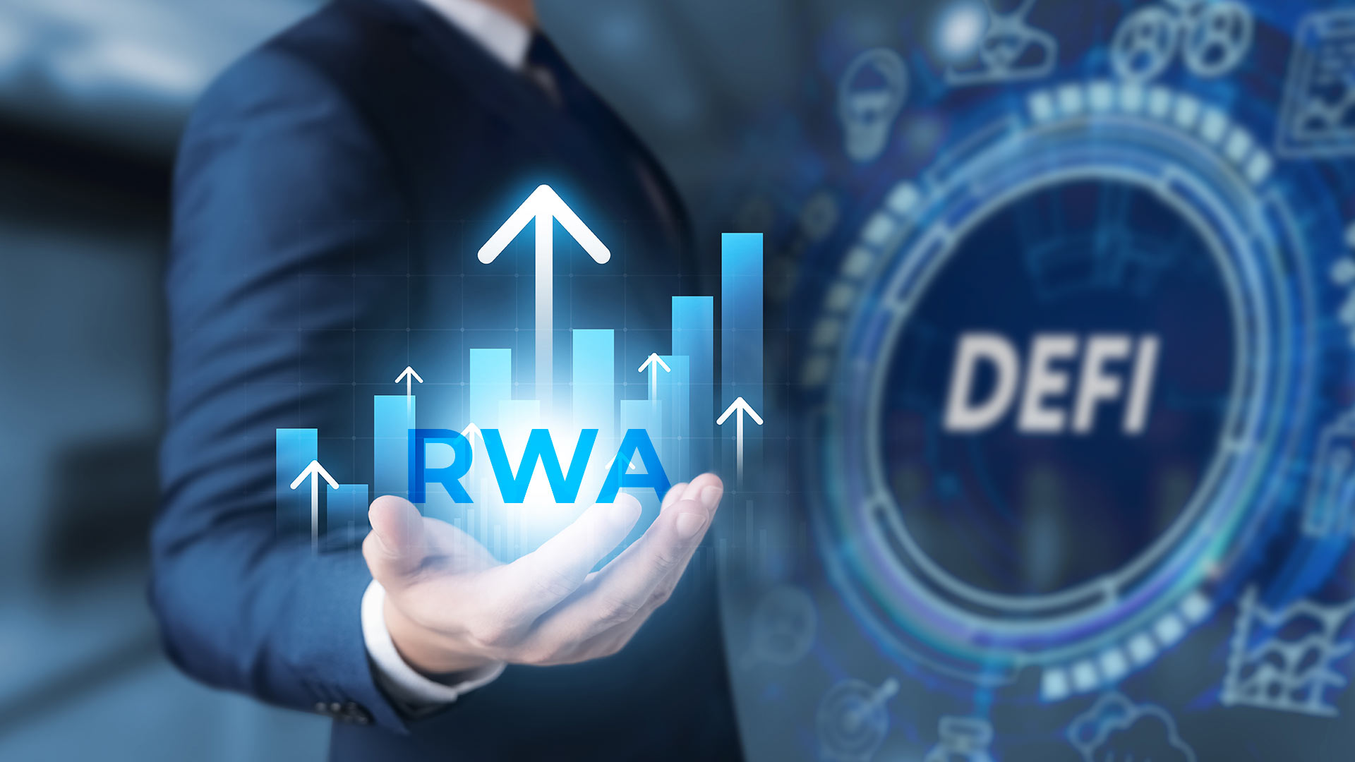 rwa defi