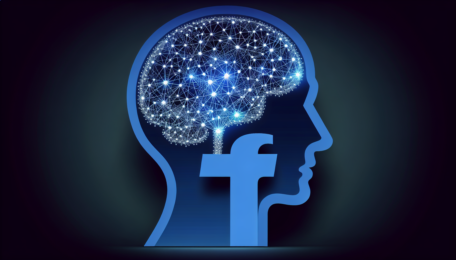 Facebook AI